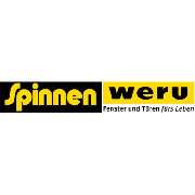 Spinnen Fenster Türen Schreinerei - LOGO