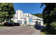 SPINNER GmbH - GALLERY