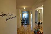 Spirituelle Hypnose Ausbildung - GALLERY