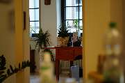Spirituelle Hypnose Ausbildung - GALLERY
