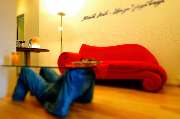 Spirituelle Hypnose Ausbildung - GALLERY