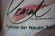 Spirituelle Hypnose Ausbildung - GALLERY