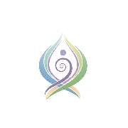 Spirituelle Hypnose Ausbildung - GALLERY