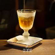 Spiritus - GALLERY