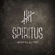Spiritus - LOGO