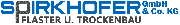 Spirkhofer GmbH & Co. KG - 1