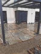 Spirkhofer GmbH & Co. KG - Terassenplatten