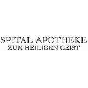 Spital-Apotheke - Logo der Spital-Apotheke