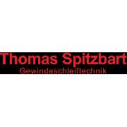 Spitzbart Thomas Gewindeschleiftechnik - LOGO