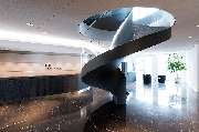 Spitzbart Treppen GmbH - GALLERY