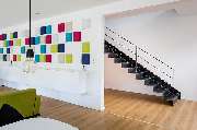 Spitzbart Treppen GmbH - GALLERY