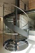 Spitzbart Treppen GmbH - GALLERY