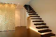 Spitzbart Treppen GmbH - GALLERY