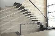 Spitzbart Treppen GmbH - GALLERY