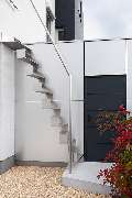 Spitzbart Treppen GmbH - GALLERY