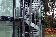 Spitzbart Treppen GmbH - GALLERY