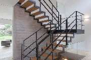 Spitzbart Treppen GmbH - GALLERY