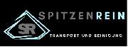 SpitzenRein - 1