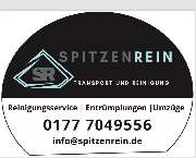 SpitzenRein - WhatsApp Bild 2024-04-01 um 17.01.43_fb0a770d.jpg