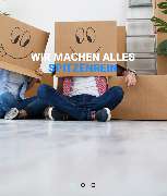 SpitzenRein - WhatsApp Bild 2024-04-28 um 12.59.15_c35daa67.jpg