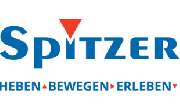 Spitzer GmbH - LOGO