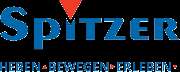 Spitzer GmbH - LOGO