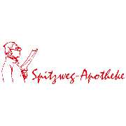 Spitzweg-Apotheke Lücker e.K. - Logo der Spitzweg-Apotheke Lücker e.K.