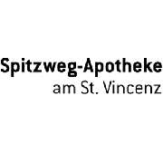 Spitzweg-Apotheke - LOGO