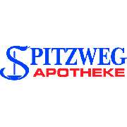 Spitzweg-Apotheke - Logo der Spitzweg-Apotheke