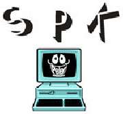SPK Computer Peter Schülein - 1