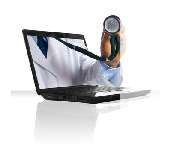 SPK Computer Peter Schülein - 2