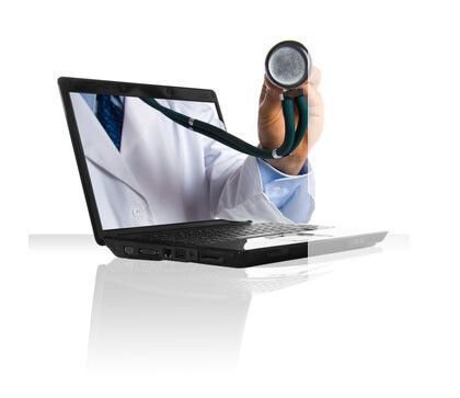 SPK Computer Peter Schülein - 2