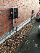 SPL Energy UG - 10