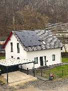 SPL Energy UG - 4