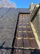 SPL Energy UG - 7