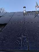 SPL Energy UG - 8