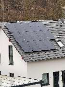SPL Energy UG - 9