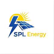 SPL Energy UG - SPL Energy UG