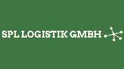 SPL Logistik GmbH - GALLERY