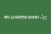 SPL Logistik GmbH - GALLERY