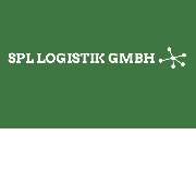 SPL Logistik GmbH - LOGO