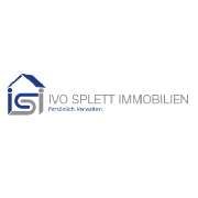 Splett Immobilien - Immobilienverwaltung - Ivo Splett Logo