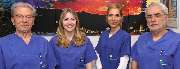 Spörlein Edgar Dr.med.dent Zahnarzt und Oralchirurgie - GALLERY