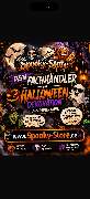 Spooky-Store - GALLERY
