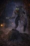 Spooky-Store - GALLERY