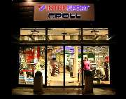 Sport Croll Inh. Torsten Croll - GALLERY