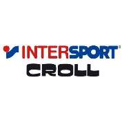 Sport Croll Inh. Torsten Croll - LOGO