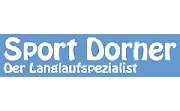Sport Dorner - LOGO