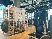 Sport FÖRG - GALLERY