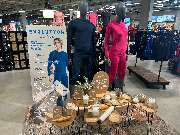 Sport FÖRG - GALLERY